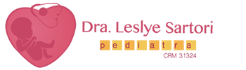 Dra. Leslye Sartori